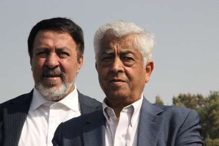 220 هزار تن کلزا در کشور تولید می شود