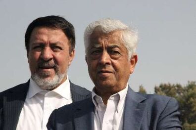 220 هزار تن کلزا در کشور تولید می شود