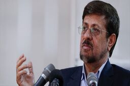 محیط‌های کارگری باید به دفاتر روانشناسی مجهز باشند