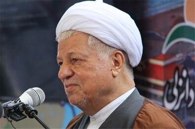 جزیره خارگ کانون ثروت و اقتصاد ایران است