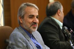 تشکیل پایگاه اطلاع رسانی طرح های توسعه ای توسط سازمان برنامه و بودجه