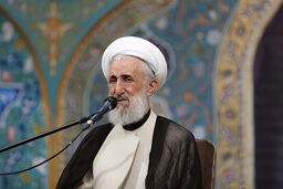 واکنش آیت‌الله صدیقی به ادعای زمین‌خواری
