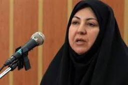 جایگاه بانوان در فعالیت‌های مختلف به ویژه اقتصادی تقویت شود