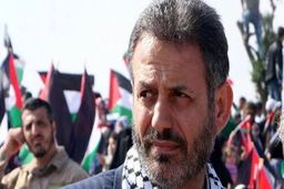 رژیم صهیونیستی دست به دامن میانجی‌ها شده تا جلوی واکنش مقاومت را بگیرد