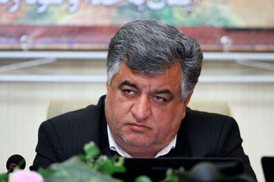 نوسازی ناوگان عمومی اصفهان همزمان با دهه فجر