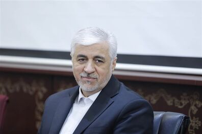  وزیر ورزش و جوانان ممنوع‌الملاقات شد