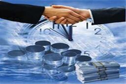 تمایل انگلستان برای ورود به بازار آب و فاضلاب ایران
