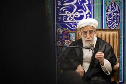 با رهنمودهای رهبری و بصیرت مردم، نقشه‌های دشمنان ناکام ماند