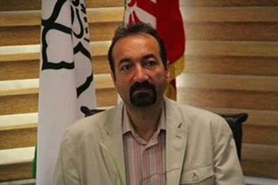 احداث بیش از یازده پروژه مهم عمرانی در قلب تهران