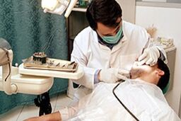راه های مناسب محافظت از دندان ها پس از مصرف مواد قندی