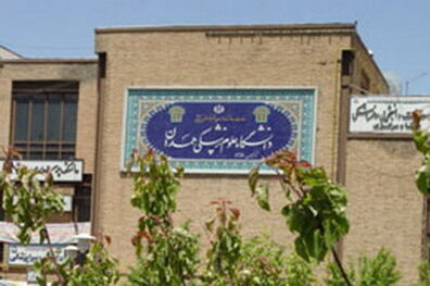 تنها وزارت بهداشت سامانه برنامه عملیاتی با برش استانی دارد