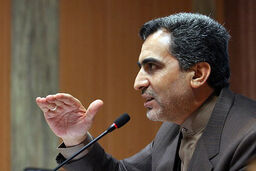 هر کسی نمی تواند مدعی انجام خدمات پرستاری شود