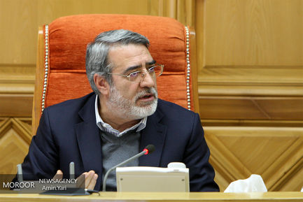 یکصد و یازدهمین جلسه شورای اجتماعی کشور