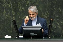 بافت های فرسوده هم بر اشتغالزایی تاثیر می گذارد هم بر ایمن سازی ساختمان ها