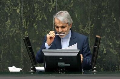 می‌ خواهیم کشور را در شرایط تحریمی اداره کنیم