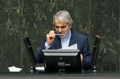 اظهارات نوبخت در خصوص مشکل بیمه تکمیلی خانواده ایثارگران