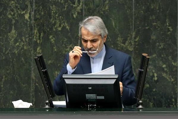 اظهارات نوبخت در خصوص مشکل بیمه تکمیلی خانواده ایثارگران