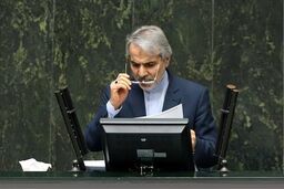 بافت های فرسوده هم بر اشتغالزایی تاثیر می گذارد هم بر ایمن سازی ساختمان ها