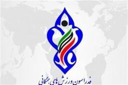 تشریح برنامه ‌های فدراسیون ورزش ‌های همگانی برای دهه فجر