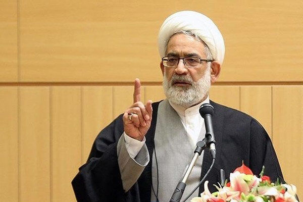 ممنوعیت قلیان به واسطه حکم قانون است