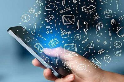 هیچ هزینه‌ ای بابت رجیستری IMEI تلفن همراه دریافت نمی‌شد