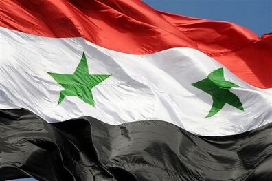 آتش‌بس شامل داعش و النصره نمی‌شود