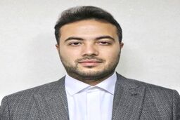 دیپلماسی اقتصادی وسیله‌ای برای تحقق قدرت ملی