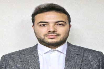 دیپلماسی اقتصادی وسیله‌ای برای تحقق قدرت ملی