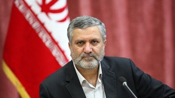 چه کسانی می‌توانند برای کار به ارمنستان بروند