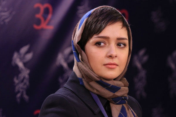 ترانه علیدوستی به دادسرای رسانه احضار شد