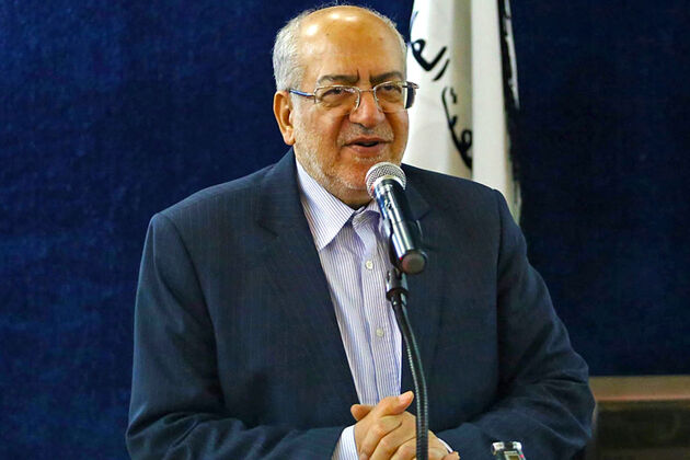 وزیر صنعت به خوزستان سفر می‌کند