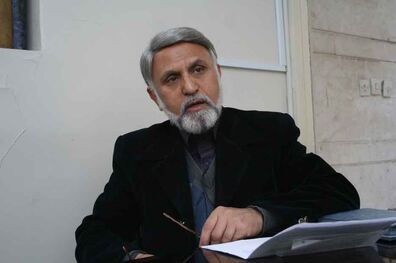با رحلت آیت‌الله هاشمی رشته اعتدال پاره شد