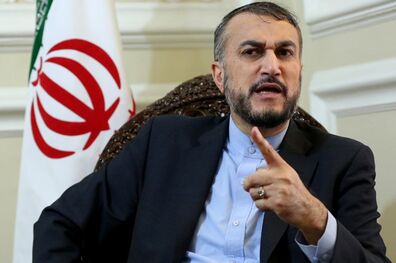 نتانیاهو قصد دارد بحرین را به جزیره‌ای اسراییلی تبدیل کند