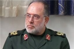 دین‌سوزی در فضای مجازی به‌ صورت جدی رواج داده می‌شود