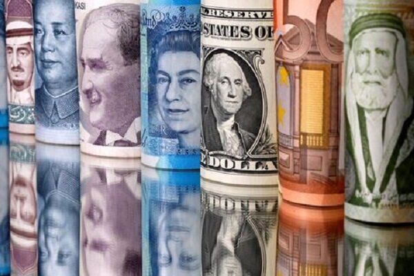 31 خرداد، مهلت رفع تعهد ارزی صادرکنندگان ریالی به عراق و افغانستان