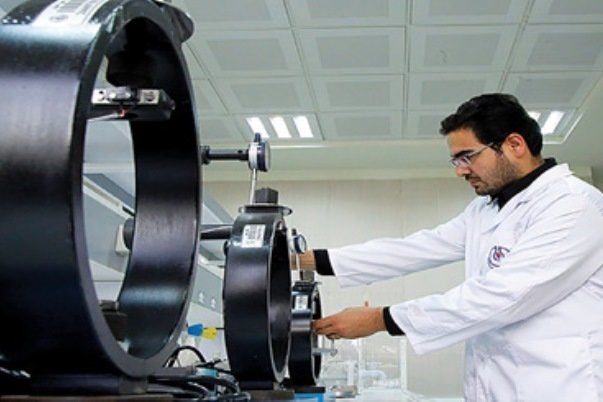 ۲۸ طرح علمی در حوزه‌های مختلف برای حمایت تصویب شد