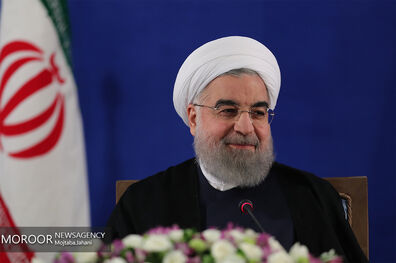 ایران آماده احداث اتوبان ها و خطوط جاده ای در ترکمنستان است