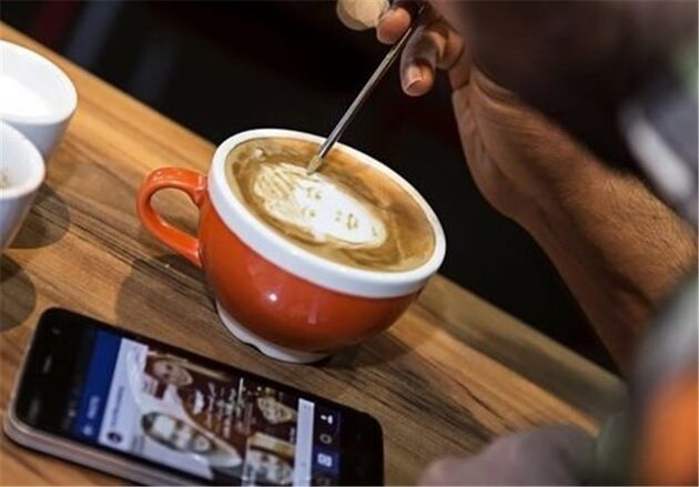استفاده‌های جالب از تفاله قهوه
