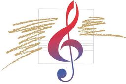 اجرای کنسرت موسیقی آوای مهربانی در تالار وحدت