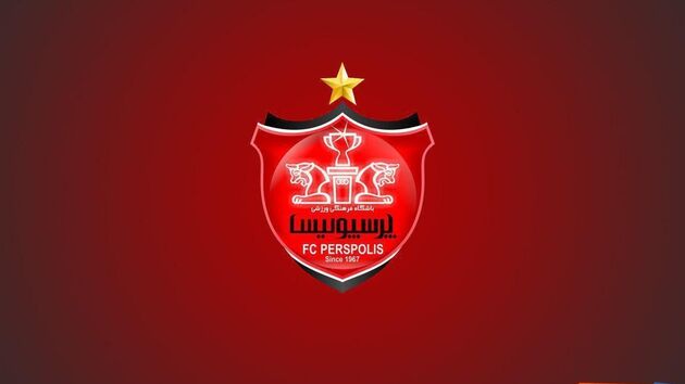 پرسپولیس، فینالیست قطعی فینال لیگ قهرمانان آسیا شد