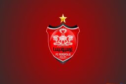 سعید آقایی با عقد قراردادی رسمی به پرسپولیس پیوست