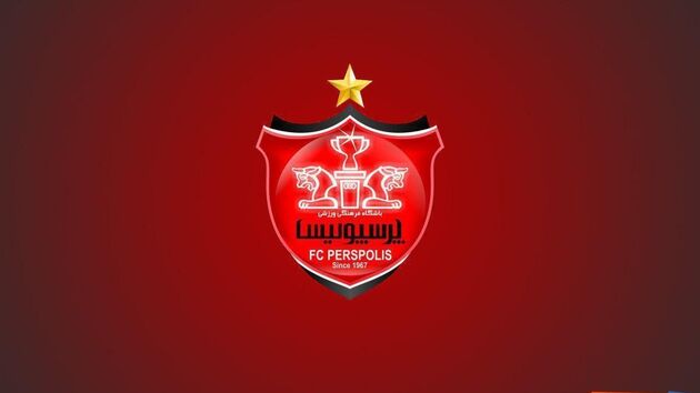 تازه ‌ترین رنکینگ جهانی فوتبال باشگاهی/  پرسپولیس چهار پله سقوط کرد