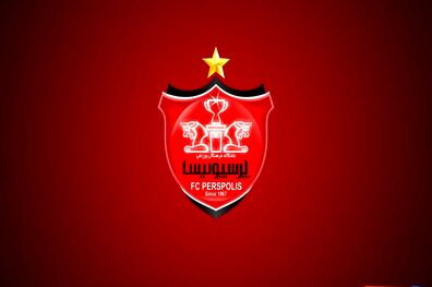 جدیدترین رده ‌بندی تیم ‌های باشگاهی فوتبال جهان/ پرسپولیس در جایگاه ۱۴۴ جهان