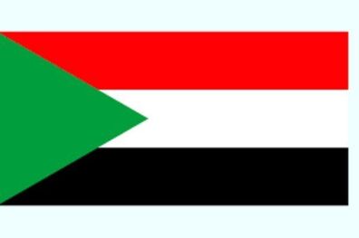 کودتا علیه عمر البشیر