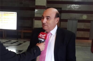 در نشست مسکو بر عمق روابط دمشق-مسکو-تهران تاکید خواهد شد