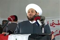  ایران و روسیه از سوریه دفاع می‌کنند اما ۱۸۰ کشور تخریب