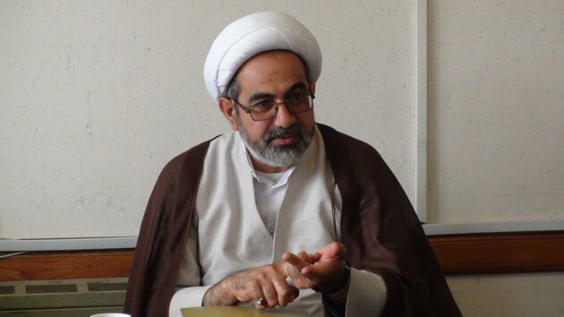 رسیدگی به پرونده قتل شهردار دهدز در دادسرای عمومی و انقلاب