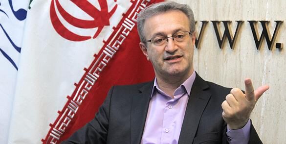 کاهش نرخ بیکاری استان تهران به نسبت سال گذشته
