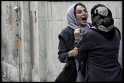 اکران فیلم سینمایی در وجه حامل از عید فطر