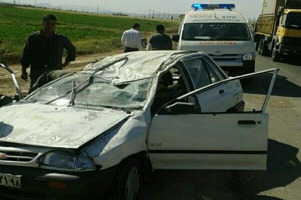 شماره‌ گذاری پراید در سال آینده در دستور کار نیست